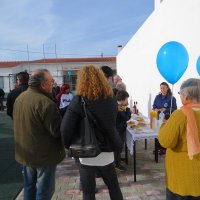 Parque Infantil das Pontes