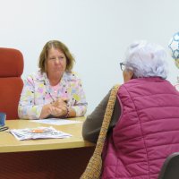 2º Check-up Gâmbia