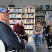 Conversas + Saúde: "Isolamento Social e Solidão"